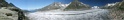 pano1