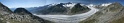 pano2