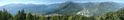 pano3