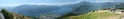 pano4
