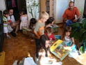 DSC05012