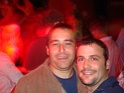 DSC05031