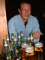 DSC05039