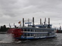 DSC05049