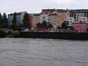 DSC05051
