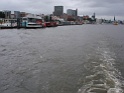 DSC05054