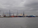 DSC05058