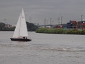 DSC05065