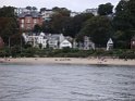 DSC05071
