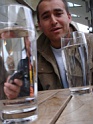 DSC05120