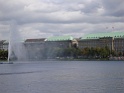 DSC05132