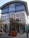 DSC05147