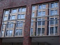 DSC05148