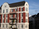DSC05154