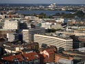 DSC05155