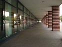 DSC05175