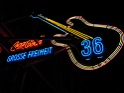 DSC05245