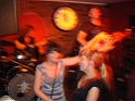 DSC05290