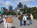 DSC05331