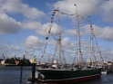 DSC05334