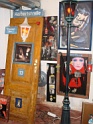DSC05342