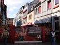 DSC05360