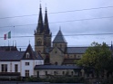 DSC05862