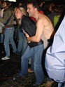 DSC05935