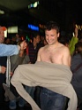 DSC05936