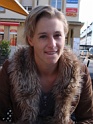 DSC05975