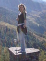 DSC05782