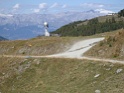 DSC05794
