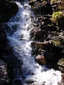 DSC05802