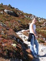 DSC05809