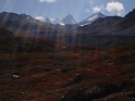 DSC05810