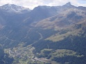 DSC05845