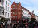 DSC06043