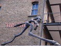 DSC06118
