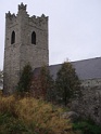 DSC06142