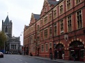 DSC06154