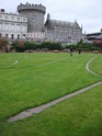 DSC06170