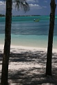 IMG_4528
