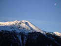 DSC06616