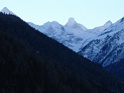 DSC06618