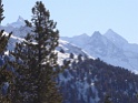 DSC06641