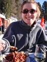 DSC06642