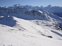 DSC06651
