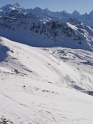 DSC06663