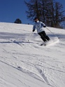 DSC06669