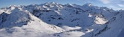 pano1